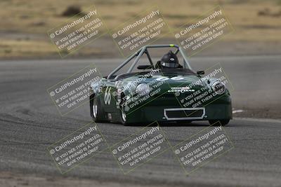 media/May-17-2025-VARA (Sat) [[ff3a2e4a11]]/Race/All British Race/Cotton corners Turn/